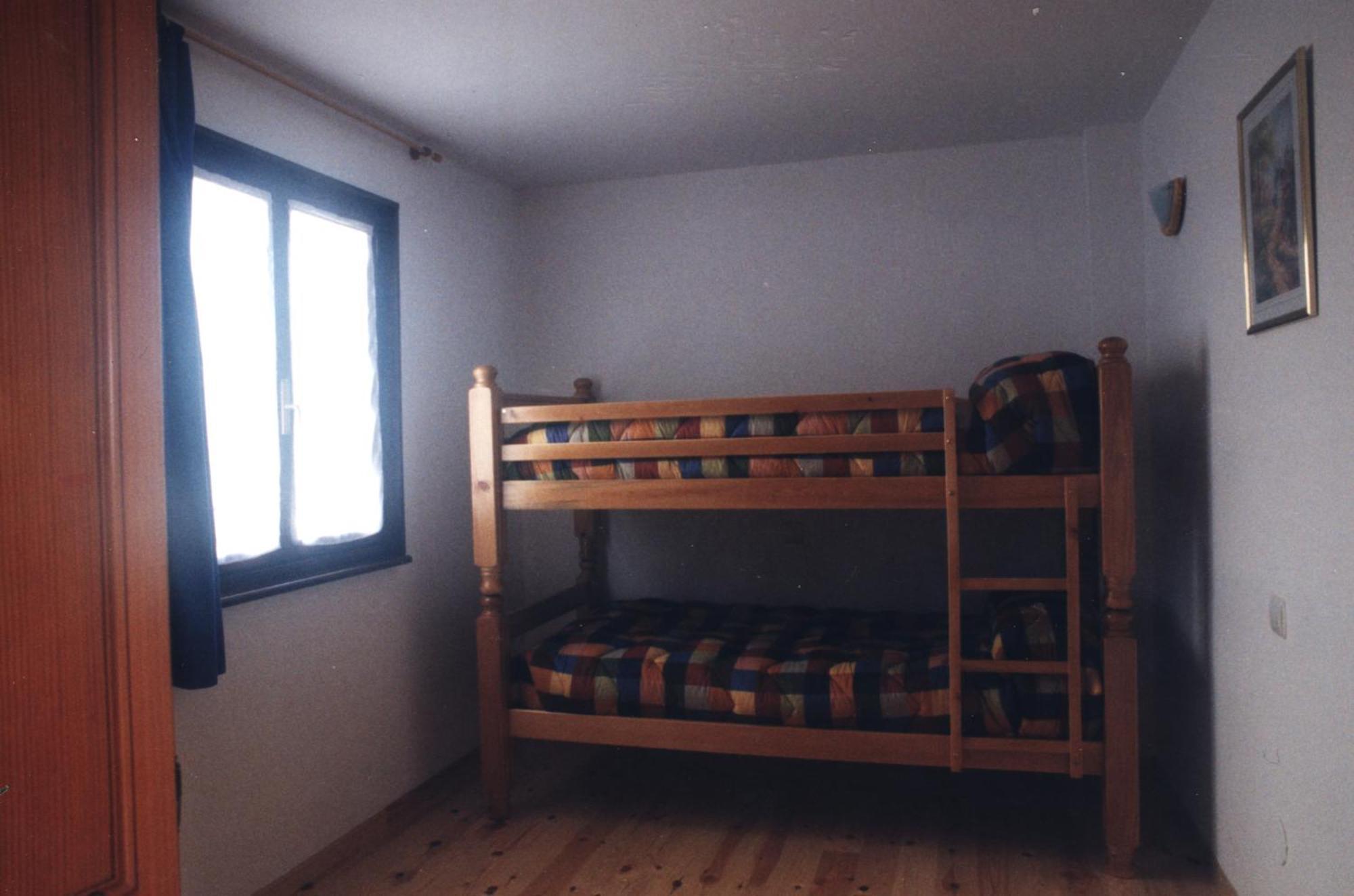 Apartamento Bielva Room photo